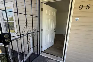 952 Estes Dr SW, Atlanta, GA 30310 - Photo 3