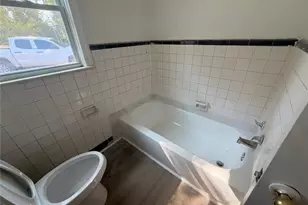 952 Estes Dr SW, Atlanta, GA 30310 - Photo 9