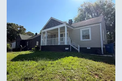 952 Estes Drive SW, Atlanta, GA 30310 - Photo 1