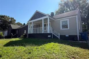 952 Estes Dr SW, Atlanta, GA 30310 - Photo 1