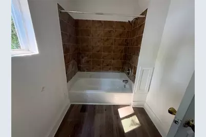 952 Estes Drive SW, Atlanta, GA 30310 - Photo 7