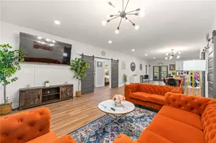 410 Utoy Cir SW, Atlanta, GA 30331 - Photo 5