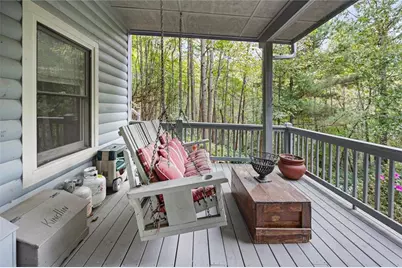 85 Post Oak Lane, Jasper, GA 30143 - Photo 37