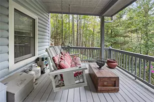 85 Post Oak Ln, Jasper, GA 30143 - Photo 37