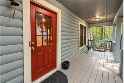 85 Post Oak Lane, Jasper, GA 30143 - Photo 7