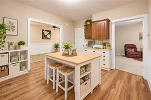 85 Post Oak Ln, Jasper, GA 30143 - Photo 19