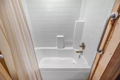 85 Post Oak Lane, Jasper, GA 30143 - Photo 31