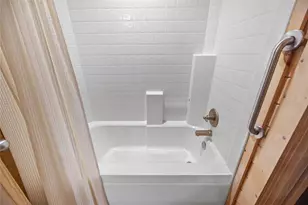 85 Post Oak Ln, Jasper, GA 30143 - Photo 31