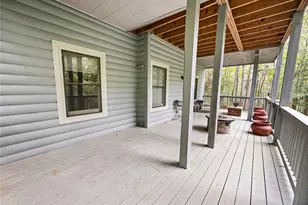 85 Post Oak Ln, Jasper, GA 30143 - Photo 39