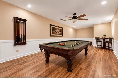 85 Post Oak Lane, Jasper, GA 30143 - Photo 33
