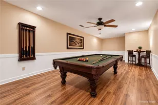 85 Post Oak Ln, Jasper, GA 30143 - Photo 33