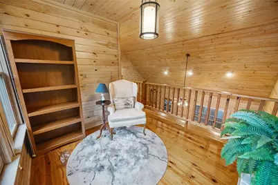 85 Post Oak Lane, Jasper, GA 30143 - Photo 25