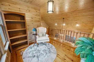 85 Post Oak Ln, Jasper, GA 30143 - Photo 25