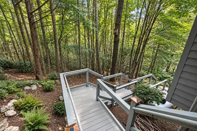 85 Post Oak Lane, Jasper, GA 30143 - Photo 47