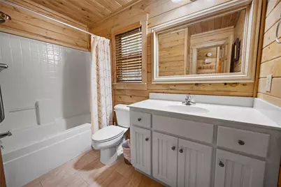 85 Post Oak Lane, Jasper, GA 30143 - Photo 29