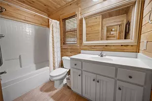 85 Post Oak Ln, Jasper, GA 30143 - Photo 29