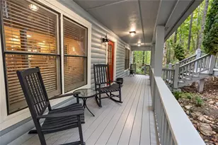 85 Post Oak Ln, Jasper, GA 30143 - Photo 43