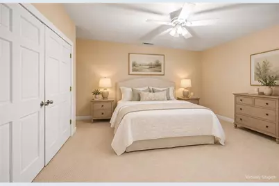85 Post Oak Lane, Jasper, GA 30143 - Photo 17
