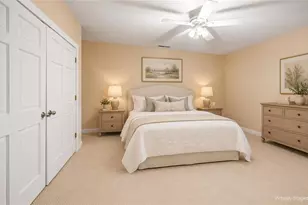 85 Post Oak Ln, Jasper, GA 30143 - Photo 17