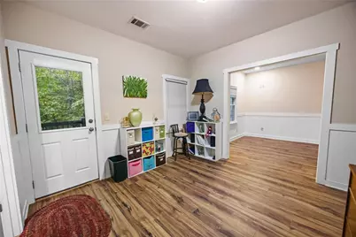 85 Post Oak Lane, Jasper, GA 30143 - Photo 21