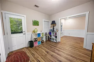 85 Post Oak Ln, Jasper, GA 30143 - Photo 21