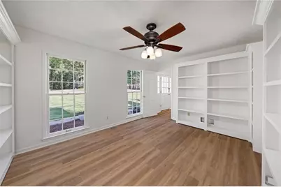 3500 Pebble Hill Drive, Marietta, GA 30062 - Photo 13