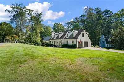 3500 Pebble Hill Drive, Marietta, GA 30062 - Photo 47