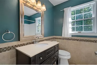 3500 Pebble Hill Drive, Marietta, GA 30062 - Photo 35