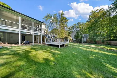 3500 Pebble Hill Drive, Marietta, GA 30062 - Photo 49