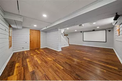 3500 Pebble Hill Drive, Marietta, GA 30062 - Photo 39