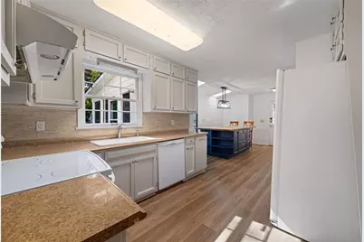 3500 Pebble Hill Drive, Marietta, GA 30062 - Photo 17