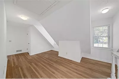 3500 Pebble Hill Drive, Marietta, GA 30062 - Photo 25