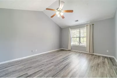 1617 Amhearst Walk Road, Lawrenceville, GA 30043 - Photo 27
