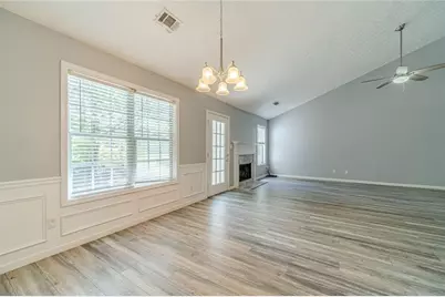 1617 Amhearst Walk Road, Lawrenceville, GA 30043 - Photo 9