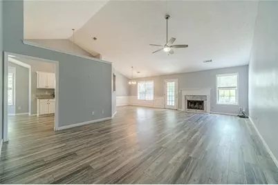 1617 Amhearst Walk Road, Lawrenceville, GA 30043 - Photo 5