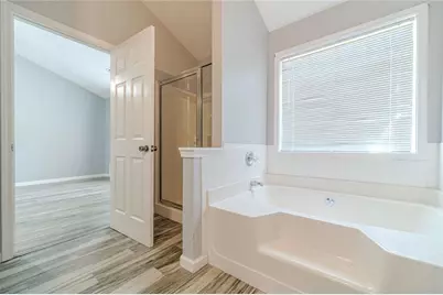 1617 Amhearst Walk Road, Lawrenceville, GA 30043 - Photo 25