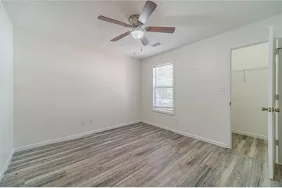 1617 Amhearst Walk Road, Lawrenceville, GA 30043 - Photo 19