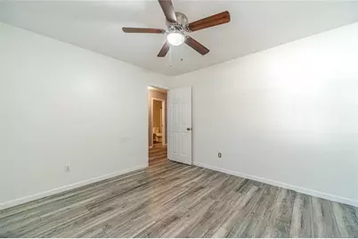 1617 Amhearst Walk Road, Lawrenceville, GA 30043 - Photo 21