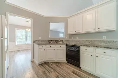 1617 Amhearst Walk Road, Lawrenceville, GA 30043 - Photo 13