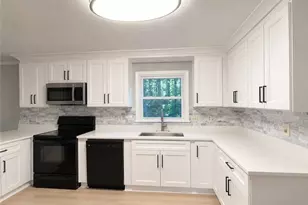 3611 Frey Lake Rd NW, Kennesaw, GA 30144 - Photo 3