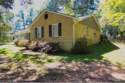 3720 Sunny Hill Drive, Loganville, GA 30052 - Photo 3