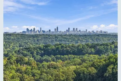 3206 Nobility Way SE, Atlanta, GA 30339 - Photo 37