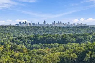 3206 Nobility Way SE, Atlanta, GA 30339 - Photo 37