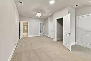 3206 Nobility Way SE, Atlanta, GA 30339 - Photo 29