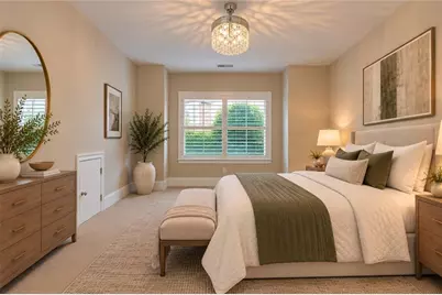 3206 Nobility Way SE, Atlanta, GA 30339 - Photo 15