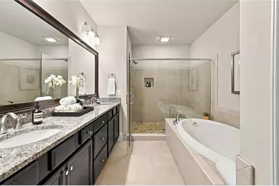 3206 Nobility Way SE, Atlanta, GA 30339 - Photo 7