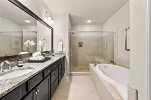 3206 Nobility Way SE, Atlanta, GA 30339 - Photo 7