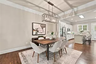 3206 Nobility Way SE, Atlanta, GA 30339 - Photo 3