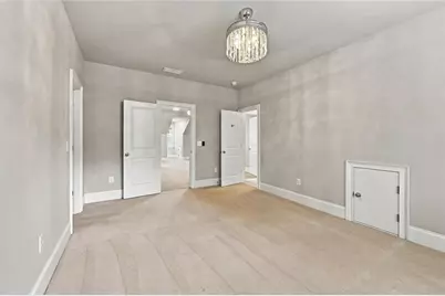 3206 Nobility Way SE, Atlanta, GA 30339 - Photo 31