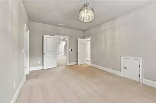 3206 Nobility Way SE, Atlanta, GA 30339 - Photo 31